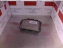 CENTRALITA MOTOR UCE 02811010769 820018429 8200269883