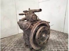 Recambio de compresor aire para yanmar yanmar referencia OEM IAM X4261S  