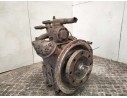 COMPRESOR AIRE X4261S 