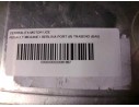 CENTRALITA MOTOR UCE 02811010769 820018429 8200269883