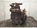 COMPRESOR AIRE X4261S 