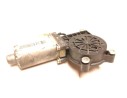 MOTOR ELEVALUNAS DELANTERO IZQUIERDO 0130821717 
