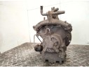 COMPRESOR AIRE X4261S 