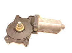 Recambio de motor elevalunas delantero izquierdo para bmw serie 3 touring (e46) 320d referencia OEM IAM 0130821717   2