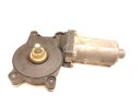 MOTOR ELEVALUNAS DELANTERO IZQUIERDO 0130821717 