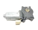 MOTOR ELEVALUNAS DELANTERO IZQUIERDO 0130821717 