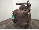 COMPRESOR AIRE X4261S 