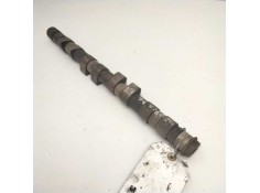 Recambio de arbol de levas para lancia dedra berl. 1.6 cat referencia OEM IAM   43056 2