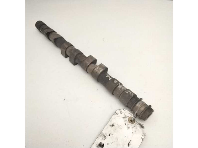 Recambio de arbol de levas para lancia dedra berl. 1.6 cat referencia OEM IAM   43056