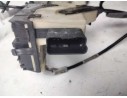 CERRADURA PUERTA TRASERA IZQUIERDA 