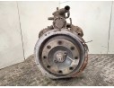 COMPRESOR AIRE X4261S 