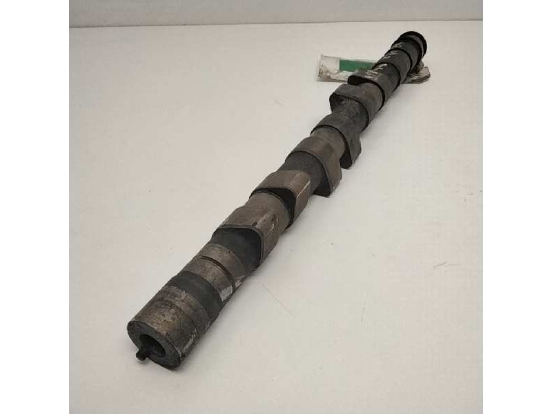 Recambio de arbol de levas para lancia dedra berl. 1.6 cat referencia OEM IAM   43056
