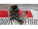 BOMBA COMBUSTIBLE AK09 TRACTOR IMSA