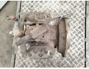 COMPRESOR AIRE X4261S 