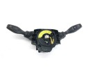 ANILLO AIRBAG PA66GF30 