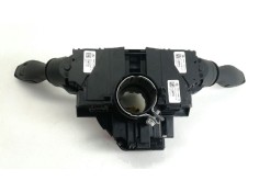 Recambio de anillo airbag para ford fiesta (cb1) trend referencia OEM IAM PA66GF30   2