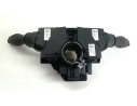 ANILLO AIRBAG PA66GF30 