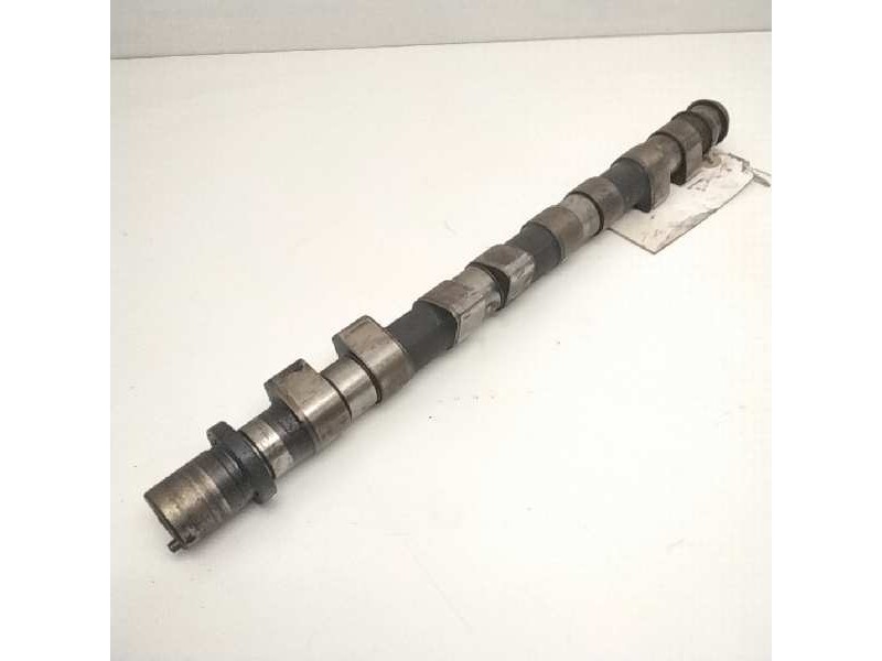 Recambio de arbol de levas para lancia dedra berl. 1.6 cat referencia OEM IAM   43056