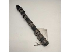 Recambio de arbol de levas para lancia dedra berl. 1.6 cat referencia OEM IAM   43056 2