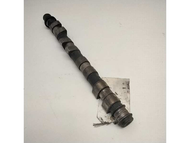 Recambio de arbol de levas para lancia dedra berl. 1.6 cat referencia OEM IAM   43056