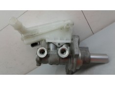 Recambio de bomba freno para ford fiesta (cb1) trend referencia OEM IAM 1751664   2
