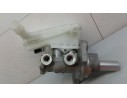 BOMBA FRENO 1751664 