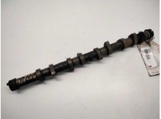 Recambio de arbol de levas para mg rover serie 100 (xp) referencia OEM IAM LGC1C059  43066