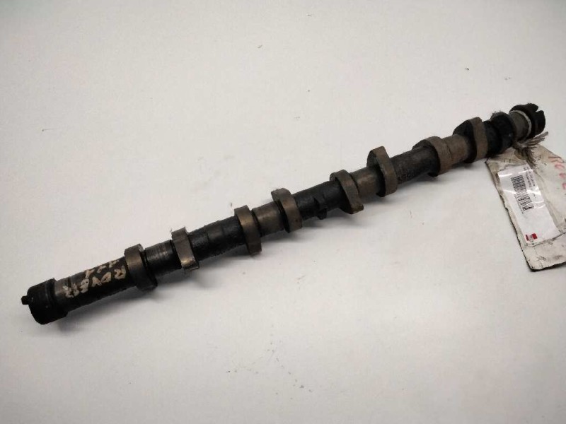 Recambio de arbol de levas para mg rover serie 100 (xp) referencia OEM IAM LGC1C059  43066