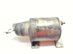 Recambio de bobina encendido para yanmar yanmar referencia OEM IAM   