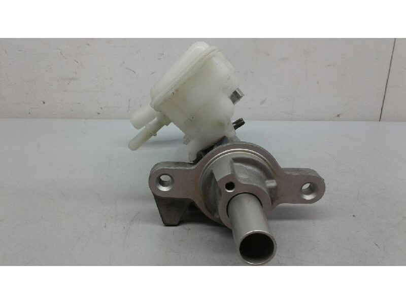 Recambio de bomba freno para ford fiesta (cb1) trend referencia OEM IAM 1751664  
