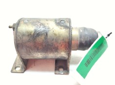 Recambio de bobina encendido para yanmar yanmar referencia OEM IAM    2