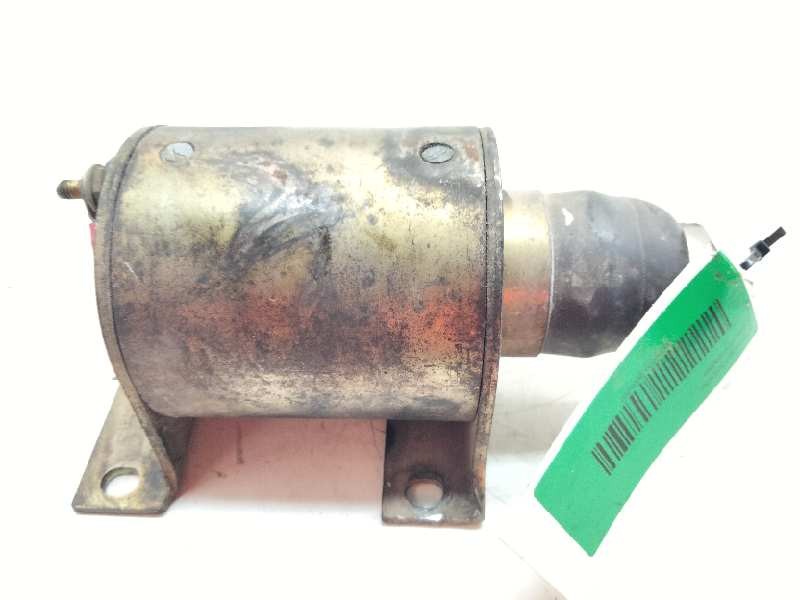 Recambio de bobina encendido para yanmar yanmar referencia OEM IAM   