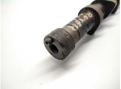 Recambio de arbol de levas para mg rover serie 100 (xp) referencia OEM IAM LGC1C059  43066 2