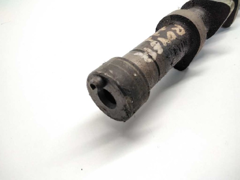 Recambio de arbol de levas para mg rover serie 100 (xp) referencia OEM IAM LGC1C059  43066