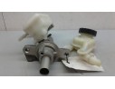 BOMBA FRENO 1751664 