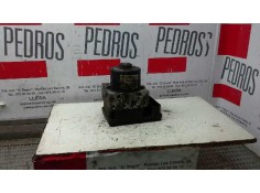 Recambio de abs para nissan cabstar 35.15 referencia OEM IAM    2