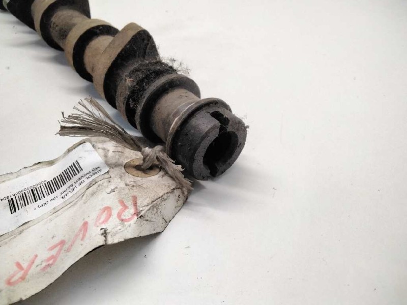 Recambio de arbol de levas para mg rover serie 100 (xp) referencia OEM IAM LGC1C059  43066