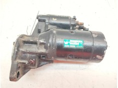 Recambio de motor arranque para yanmar yanmar referencia OEM IAM 8971185420  