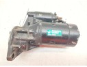 MOTOR ARRANQUE 8971185420 