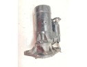 MOTOR ARRANQUE 8971185420 