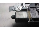 ELEVALUNAS DELANTERO DERECHO 9674254380 