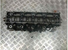 Recambio de culata para mg rover serie 400 (rt) 2.0 turbodiesel referencia OEM IAM LDF105520  43067