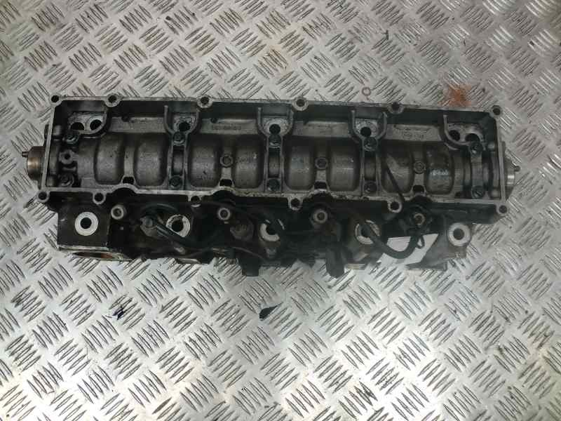 Recambio de culata para mg rover serie 400 (rt) 2.0 turbodiesel referencia OEM IAM LDF105520  43067