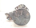 MOTOR ARRANQUE 8971185420 