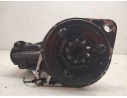 MOTOR ARRANQUE 8971185420 