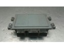 CENTRALITA MOTOR UCE S180047012D 