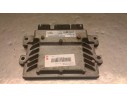 CENTRALITA MOTOR UCE S180047012D AV2112A650CD 9KPD