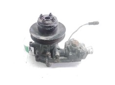 Recambio de bomba agua para yanmar yanmar referencia OEM IAM  TORO 