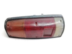 Recambio de piloto trasero derecho para isuzu trooper ubs 17 competition referencia OEM IAM 4267  