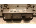 CENTRALITA MOTOR UCE S180047012D AV2112A650CD 9KPD